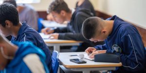 Georreferenciamento moderniza gestão de matrículas e planejamento escolar em seis novos municípios