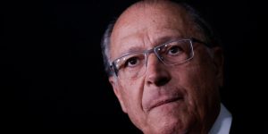 Expectativas de redução da taxa Selic na próxima reunião do Copom