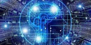 geralt-artificial-intelligence-3382507_640