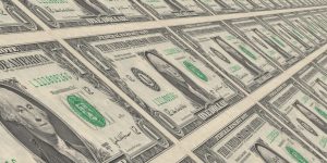 geralt-dollar-1443244