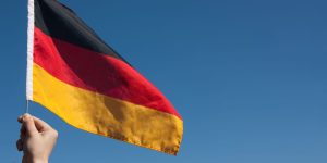 germany-flag