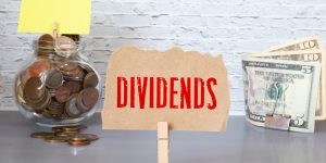 Better dividend stock: AGNC Investment vs. Ares Capital