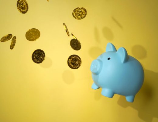 Ouro como investimento em 2026: uma análise das perspectivas