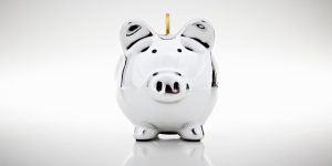 Comprar prata online: É seguro? Saiba o que considerar