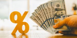 O legado da Cisco: 36 anos de um investimento transformador