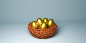 Ouro continuará subindo em 2026? O que investidores mais velhos devem fazer — e evitar