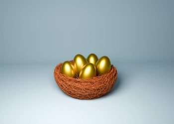 Ouro continuará subindo em 2026? O que investidores mais velhos devem fazer — e evitar