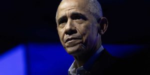 Scott Olson/Getty Images