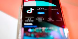 The new, Trump-approved US TikTok is already under fire over tech snafus and user claims of censorship and shadowbanning