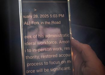 s / Bloomberg via Getty Images