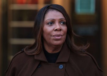 Análise: A falha de Trump em sua última tentativa de manipular a justiça