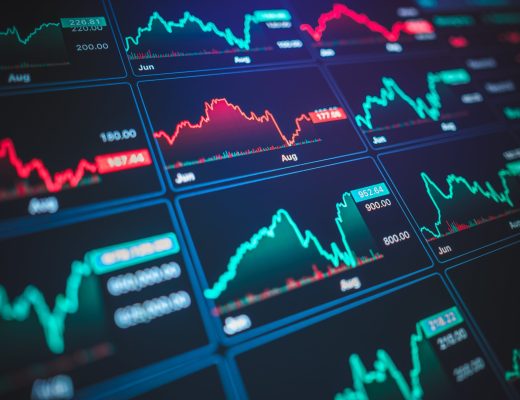 Source: Getty Images