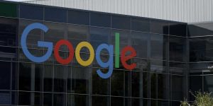 s hide caption toggle caption Justin Sullivan/Getty Images