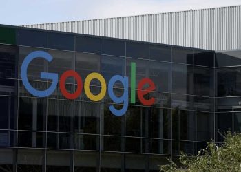 s hide caption toggle caption Justin Sullivan/Getty Images