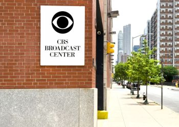 CBS cancela reportagem do '60 Minutes' sobre deportados de Trump