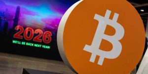 s hide caption toggle caption Vernon Yuen/AFP via Getty Images