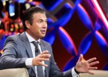 GettyImages-2243629927 (1).jpg