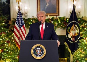 s North America hide caption toggle caption Pool/Getty Images North America