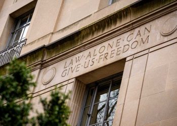 s hide caption toggle caption Andrew Harnik/Getty Images