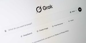 s hide caption toggle caption Leon Neal/Getty Images