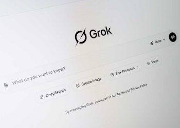 s hide caption toggle caption Leon Neal/Getty Images