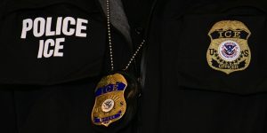 O panorama da imigração nos EUA um ano após o segundo mandato de Trump