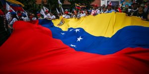 Trump: uma nova dinâmica política nos EUA