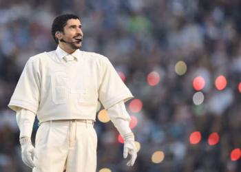 Desafios da administração Trump: DHS em risco e depoimento de Maxwell