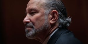 A pressão sobre Trump: o impacto das investigações de Epstein