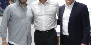 giacobo_ratinho_filipe_barros