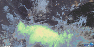 gif-ciclone-1-1-1