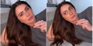 giovanna-antonelli-3