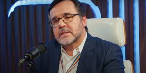 Banco do Brasil: CFO descarta aumento de dividendos apesar de lucro alto