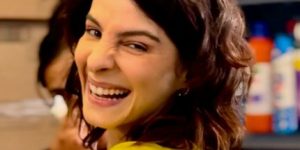 giselle-batista-430x323-1