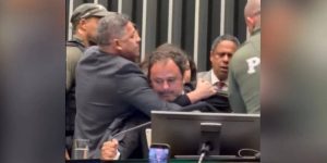 Reprodução/Redes Sociais