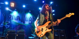 glenn-80-web-clovis-roman