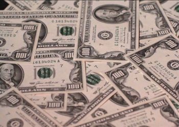 globo-canal-4-20260209-2000-frame-80048