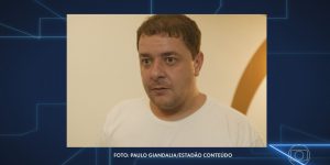 globo-canal-4-20260305-2000-frame-107715-1