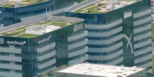 globo-canal-4-20260316-2000-frame-97784-1