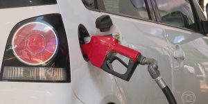 Governo federal propõe aos estados zerar ICMS sobre importação de diesel — Foto: