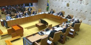 globo-canal-4-20260325-2000-frame-120243