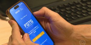 globo-canal-4-20260330-2000-frame-79339-1