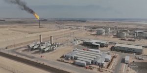 Foto: 1 de 1 Analistas dizem que nenhum cenário pode reestabelecer, no curto pra