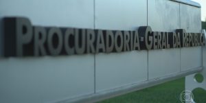 globo-canal-4-20260407-2000-frame-104861