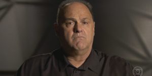Foto: 1 de 1 Oscar Schmidt, ídolo do esporte brasileiro, morre aos 68 anos — Fot