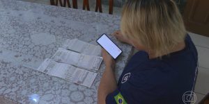 globo-canal-4-20260424-2000-frame-117810