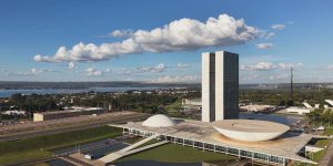 globo-canal-4-20260505-2000-frame-150493-1