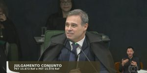 globo-canal-4-20260616-2000-frame-79346