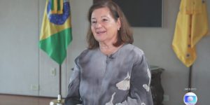 globo-canal-4-20260804-2000-frame-91871