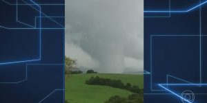 globo-canal-4-20260807-2000-frame-64644